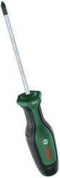 Bosch Csavarhúzó PH1 × 100 mm 1600A0369F (1600A0369F)