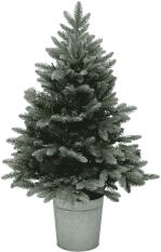 Somogyi Elektronic műfenyő 90cm (KMF90BLED)