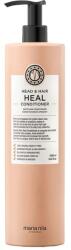 Maria Nila Head & Hair Heal korpásodásgátló hajkondicionáló (Conditioner) 1000 ml