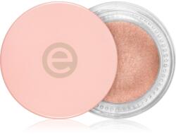 essence Cream Eyeshadow krémes szemhéjfestékek árnyalat 01 Rose 5 g