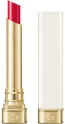 Dolce&Gabbana Classic My Juicy Sheer hidratáló szájfény árnyalat MY 13.03 1.6 g