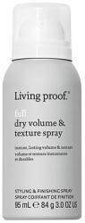 Living Proof Száraz volumennövelő texturáló spray Full (Dry Volume & Texture Spray) 95 ml