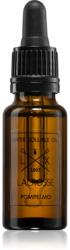 The Olphactory Lacrosse Pomplemo illóolaj 15 ml