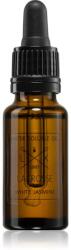 The Olphactory Lacrosse White Jasmine illóolaj 15 ml