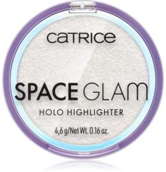 Catrice Space Glam világosító púder 4.6 g