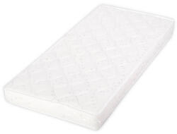 Lorelli Saltea Lorelli Sweet Dream White (1016022) Saltea
