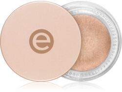 essence Cream Eyeshadow krémes szemhéjfestékek árnyalat 02 Pearl 5 g