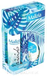 Malizia DD Latte tus. 300ml+100ml deo Bri - alkuguru