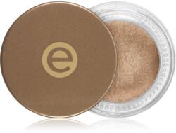 essence Cream Eyeshadow krémes szemhéjfestékek árnyalat 03 Oyster 5 g