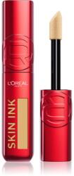 L'Oréal Infaillible Skin Ink make-up si corector intr-unul singur culoare 290 Medium Warm 15 ml