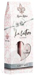  Lucien L. Edt 30ml+deo 75ml La counture - alkuguru