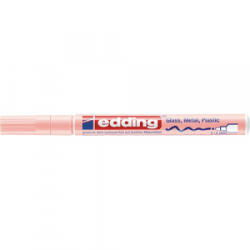 edding Lakkmarker 751 pasztell rózsaszín (7580097026) (7580097026)