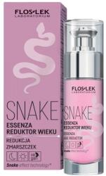 FLOSLEK Arckrém, Floslek, Ránctalanító, 30 g