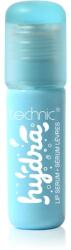 Technic Cosmetics Hydra hidratáló szérum az ajkakra 3 ml