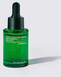 Pyunkang Yul Supreme Anti-akne nyugtató ampulla 30 ml - Pyunkang Yul (PYUN941)