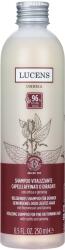 Lucens Витализиращ шампоан за изтъняла коса, 250 ml - ozone