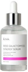 IUNIK szérum, galactomyces-szel és rózsavízzel, 50 ml (IUN-03)