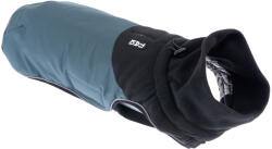  TIAKI Warmup Pro Sky kutyakabát- Kb. 40 cm háthossz