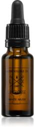 The Olphactory Lacrosse White Musk illóolaj 15 ml