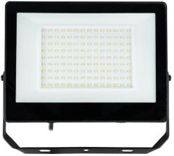 Modee lighting led reflektor slim 100w 120° a3 seria 6000k