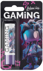 Regina Gaming Junior 4, 5 g