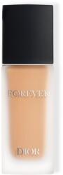 Dior Dior Forever tartós matt alapozó SPF 20 árnyalat 3, 5N Neutral 30 ml