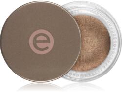 essence Cream Eyeshadow krémes szemhéjfestékek árnyalat 04 Cocoa 5 g - notino