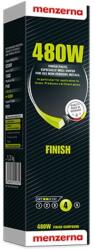 menzerna pasta polisare 480w 1.2kg (ME-480W)