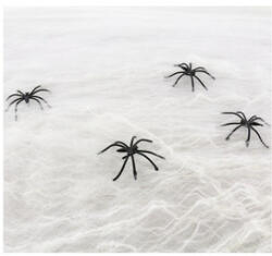  Pókháló 80gr (10240PAJBI-YH)