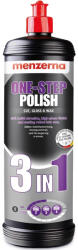 menzerna one step polish 3 in 1 1l (ME-OSP)
