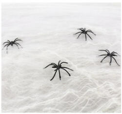  Fehér pókháló 20gr (10240PAJBI-NP)