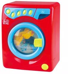 Playgo Playgo: Mosógép és vasaló (3363) - jateknet