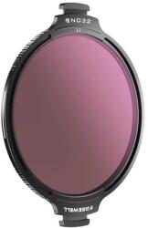 Freewell Filtr Freewell ND32 do Valódi zárás VND (FW-L1-ND32) - kontaktor