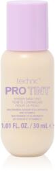 Technic Cosmetics Pro Tint könnyű alapozó természetes hatásért árnyalat Seashell 30 ml