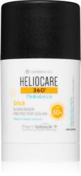 Heliocare 360° Pediatrics Stick napozó krém stift SPF 50+ 25 ml