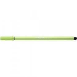 STABILO Rostirón Pen 68 1, 0 mm pisztácia (68/34) (68/34)