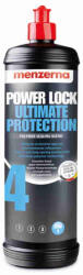 menzerna power lock ultimate protection 1l (ME-UP)
