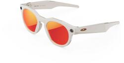 Meta Oakley HSTN Prizm Ruby (0OW8002)