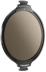 Freewell Filtr Freewell ND32/Fekete köd 1/4 do Real Locking VND (FW-L1-ND32/G1/4) - kontaktor