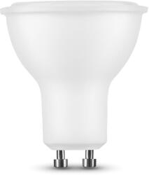 Modee led izzó spot alu-plastic 7w gu10 100 4000k