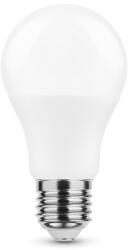 Modee led izzó globe a60 13w e27 200 4000k