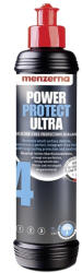 menzerna power protect ultra 2 in 1 1l (ME-PPU)