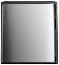 ECOFLOW STREAM Ultra X energiatároló mikroinverterrel (3, 84 kWh) (EFSTREAMULTRAX800W)