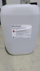 menzerna Brilplast emulsie pentru pasta abraziva 25l (ME-BRILPLAST)