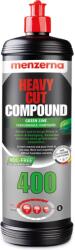 menzerna heavy cut compound 400 1l (ME-HCC400)