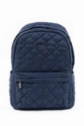 budmil Női divat hátitáska sötétkék (5996408891300)