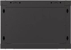 Lanberg Rack szekrény WF03-5306-10B (WF03-5306-10B)