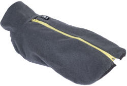  TIAKI TIAKI Shadow kutyapulóver, kb. 60cm háthossz