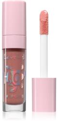 LOVELY MAKEUP H2O lip gloss culoare 03 5 ml