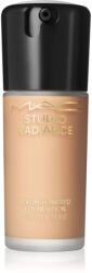 MAC Cosmetics Studio Radiance Serum-Powered Foundation hidratáló alapozó árnyalat C3.5 30 ml